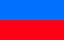 Flaga Chorzowa