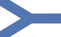 Flaga Sosnowca